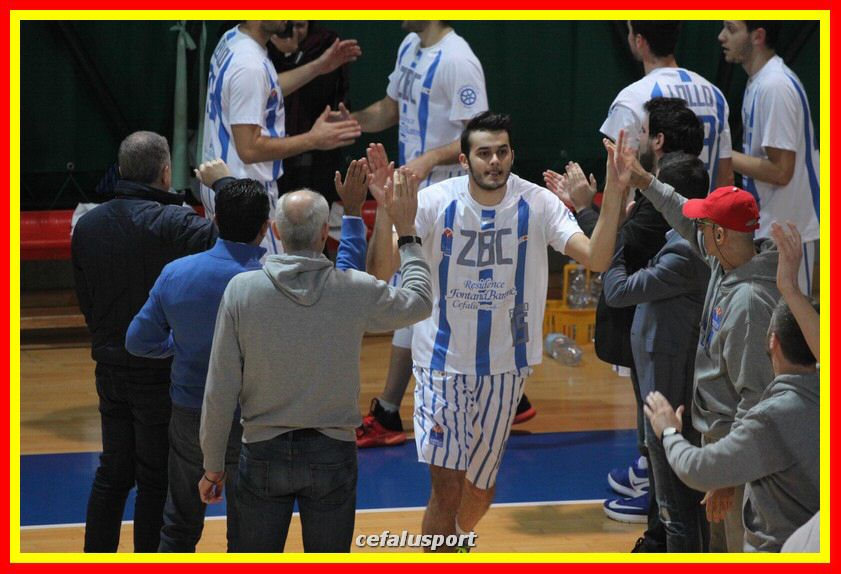 161204 Maddaloni 056_tn.jpg